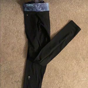 ivivva leggings